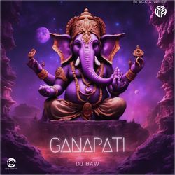 GANAPATI-Ry9YfS51UVY