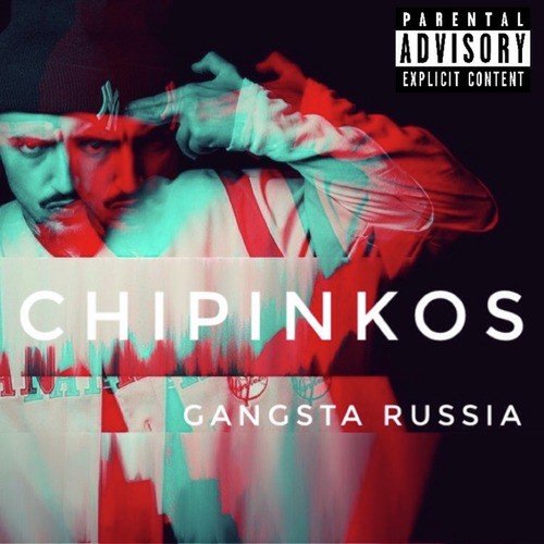 Gangsta Russia