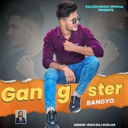 Gangster Bangyo-FB4jY0Z,RXw