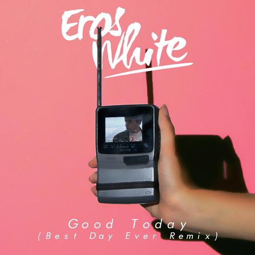 Eros White