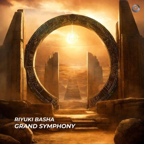 Grand Symphony