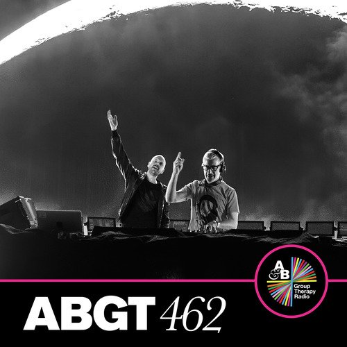 7334 (ABGT462)