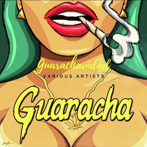 LA CHONA - Guaracha Remixes