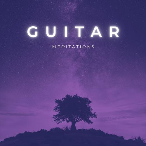 Guitar Meditations_poster_image