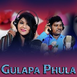 Gulapa Phula-IiUReBoHBgA