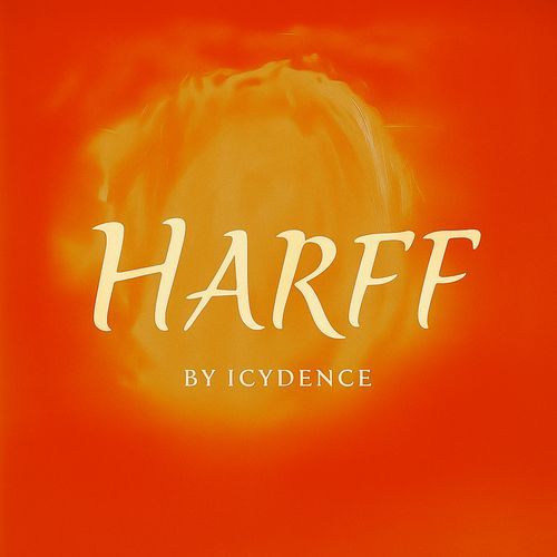 HARFF