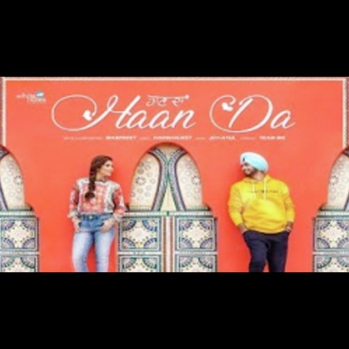 Haan Da