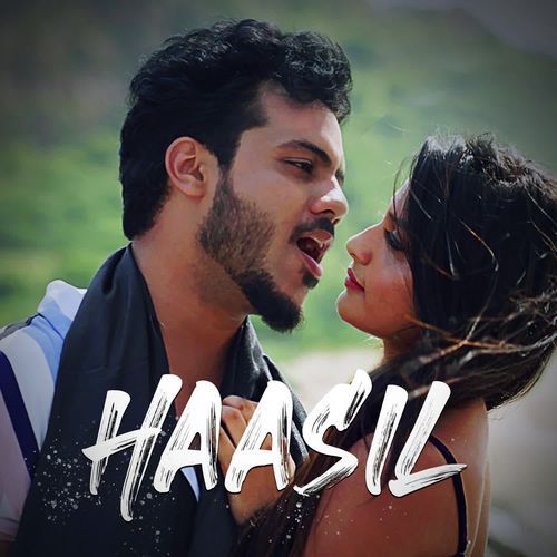 Haasil