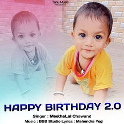 Happy Birthday 2.0-MlAqUjZ5fwI