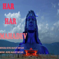 Har Har Mahadev-Fi4OQj9mXXk