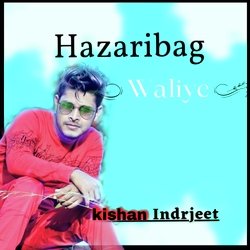 Hazaribagh waliye piyar khayal wich-CDsBfy5lbVw