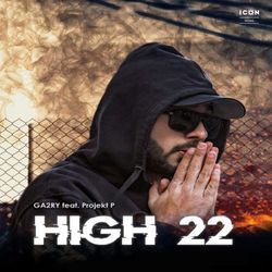 High 22