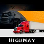 Highway