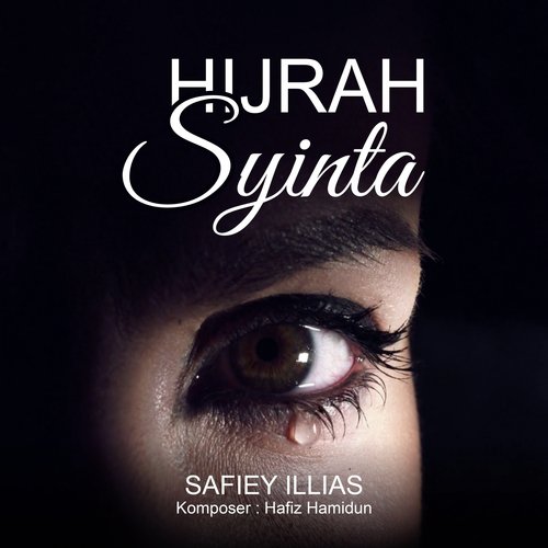 Hijrah Syinta_poster_image