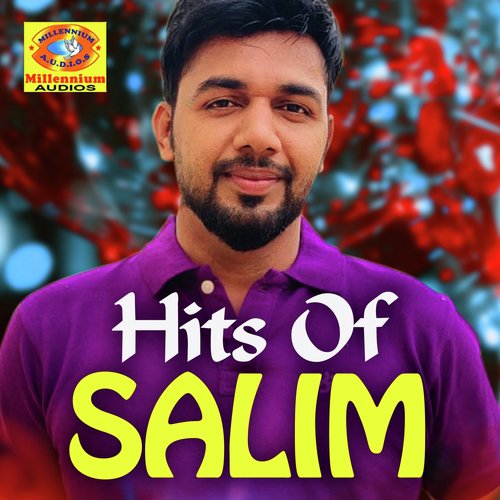 Hits of Salim