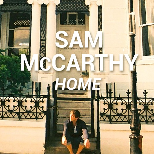 Home