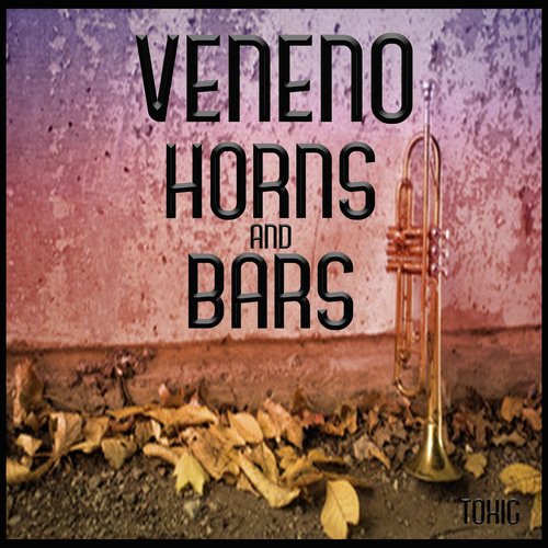 Horns & Bars