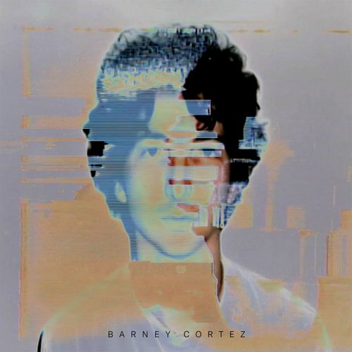 Shit River cover art
