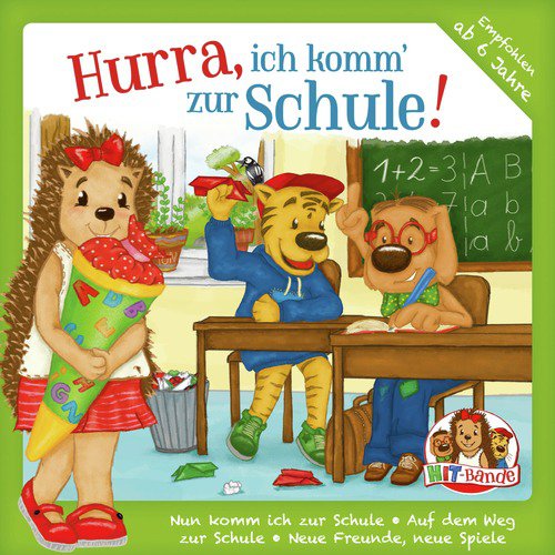 Fabian ist ein Verräter cover art