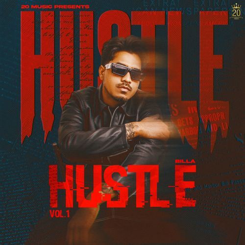 Hustle, Vol. 1