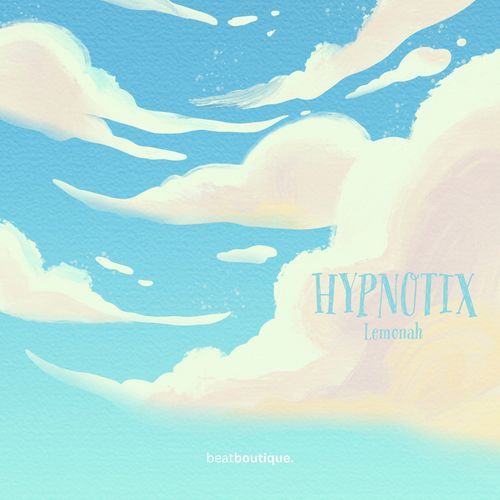 Hypnotix_poster_image