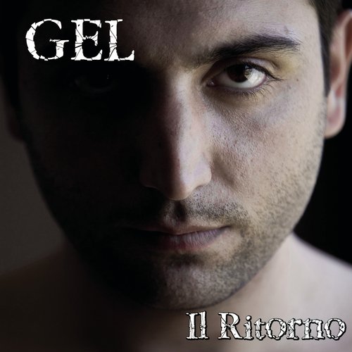 Il Ritorno - Special Edition_poster_image