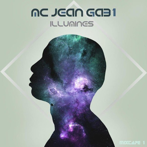 MC Jean Gab'1