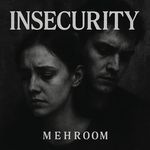 Insecurity