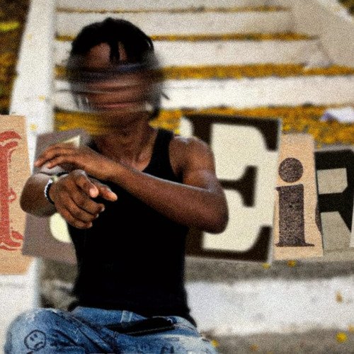 Inteirado cover art
