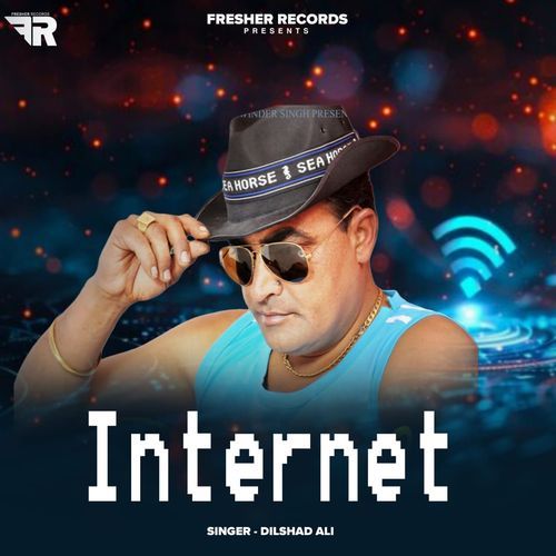 Internet