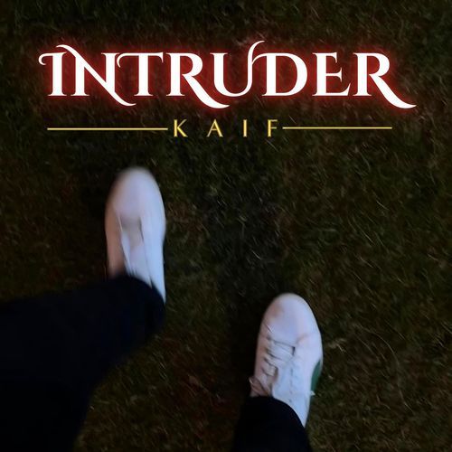 Intruder