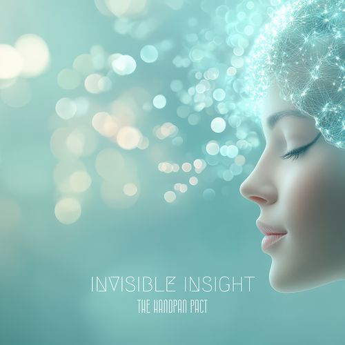 The Outside World cover art