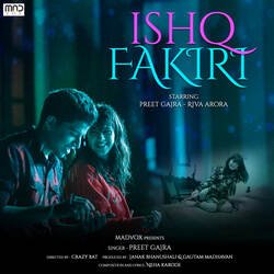 Ishq Fakiri-GhEYYRFWcGk