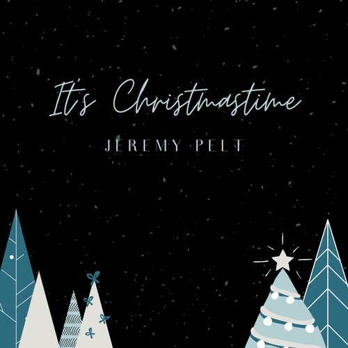 It&#039;s Christmastime_poster_image