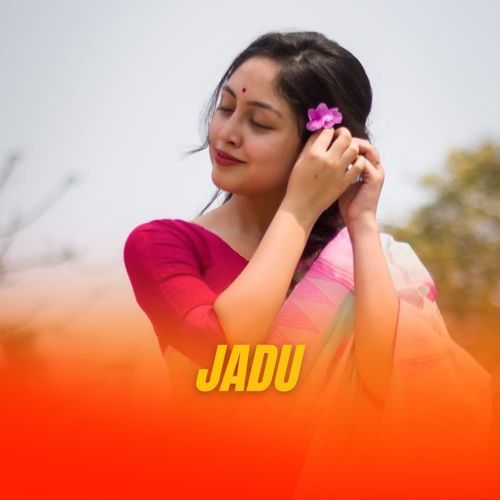 Jadu