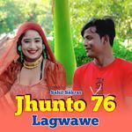 Jhunto 76 Lagwawe