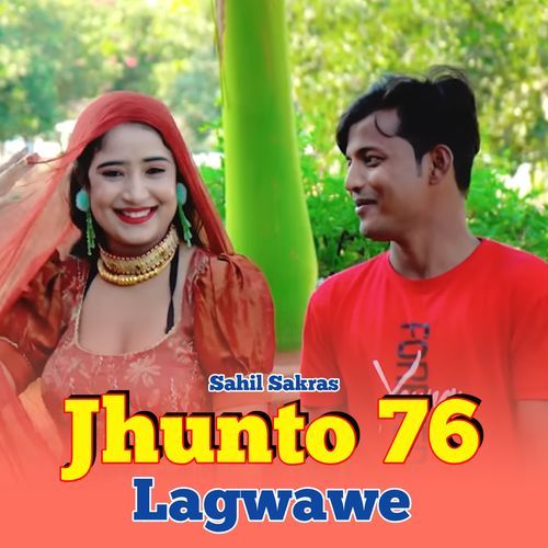 Jhunto 76 Lagwawe