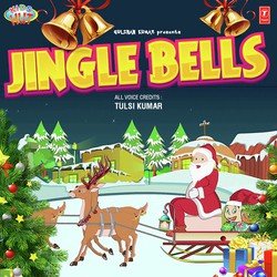 Jingle Bells-GVkIBSRUZWQ