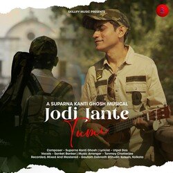 Jodi Jante Tumi-JzcqUkNRdWo