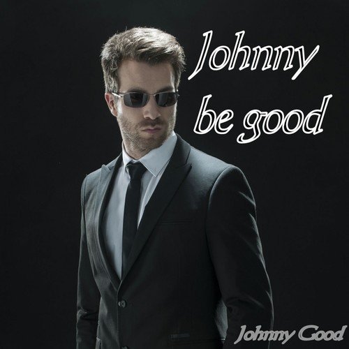 Johnny Be Good_poster_image