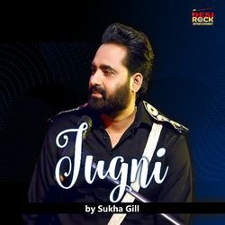 Jugni-OF8JYkUFXHs