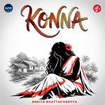 KONNA