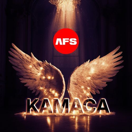 Kamaca