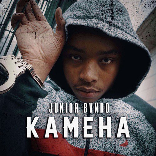 TÉLÉCHARGER ALBUM JUNIOR BVNDO ALBUM JUNIOR BVNDO TÉLÉCHARGER