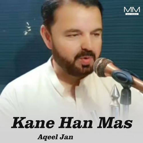 Kane Han Mas