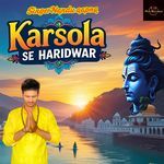 Karsola Se Haridwar