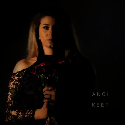 Angi