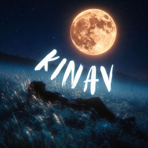 Kinav