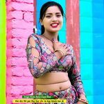 Koi din Dil per Raj Kar chi Je Aaj block kar di