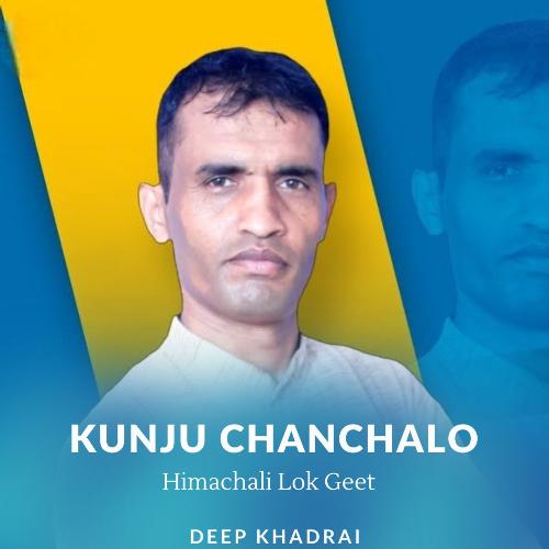 Kunju Chanchalo